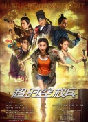 求免费看的av网站