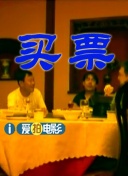 日韩制服丝袜在线