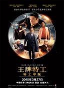 免费毛片在线