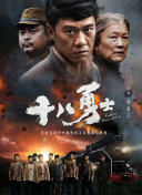 美国发布站毛片