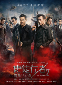 亚偷熟乱区视频在线观看