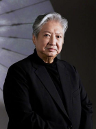 罪罚野兽电影免费观看