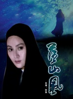 污污网站免费