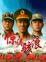 深夜爽爽爽gif福利免费