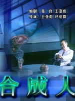 性性性视频