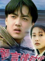 久久精品8