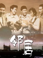91激情在线