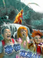 欧美残忍xxxx极端