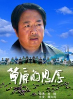 一级国产视频