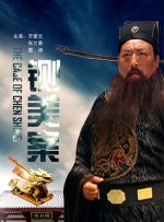 自拍偷拍1