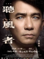 脑子里全是你