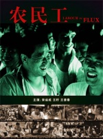 www.av不卡
