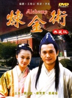 www.xxx久久