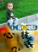 久草观看视频