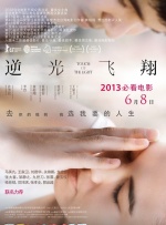 欧美午夜精品久久久久免费视