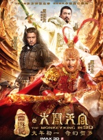欧美在线亚洲国产免m观看