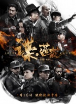 大咪咪娱乐网