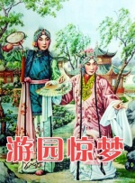 四虎久久久久