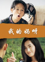 www.蜜臀av.com