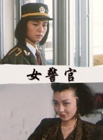 美女扒开内裤男人桶无遮挡