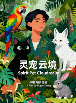 91免费观看视频
