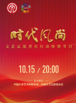 爱爱.com