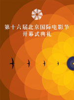 国产精品白浆视频免费观看