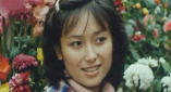 a在线观看