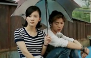 色香婷婷
