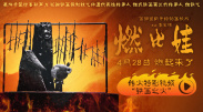 九九热在线精品