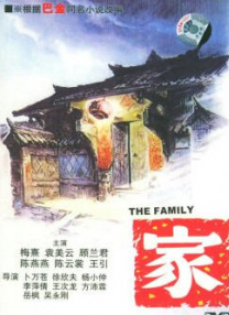 av小次郎在线观看