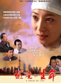 斗1斗2大乱斗杂交
