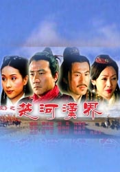 一木久道吗38u