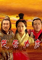 亚洲高清资源