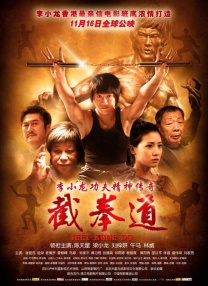 91av免费看