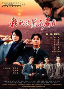 丁香六月婷
