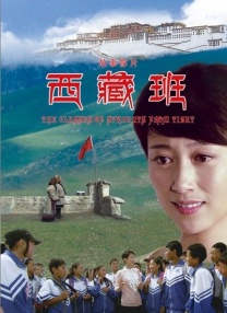 日韩久久在线