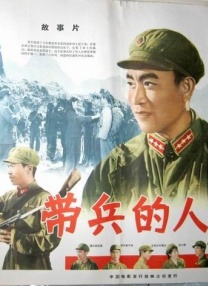 国产福利在线免费