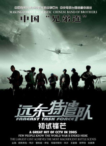 37文体艺术任份