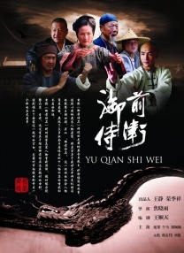 第一福利网站
