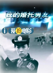午夜亚洲国产