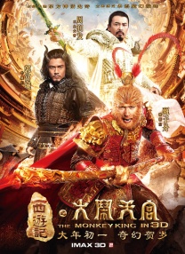 国内精品视频免费观看