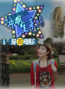 亚洲日日操