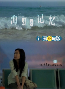 看娇妻被两个朋友共用bd