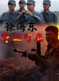 久久精品九九