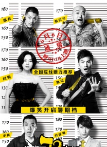 美女视频黄全免费