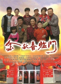 中国小鲜肉gary2023视频