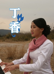 色婷婷亚洲十月十月色天