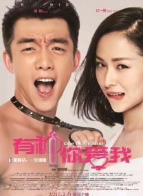 久久免费99精品久久久久久