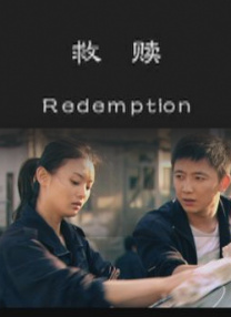 卡一卡二卡三在线入口免费